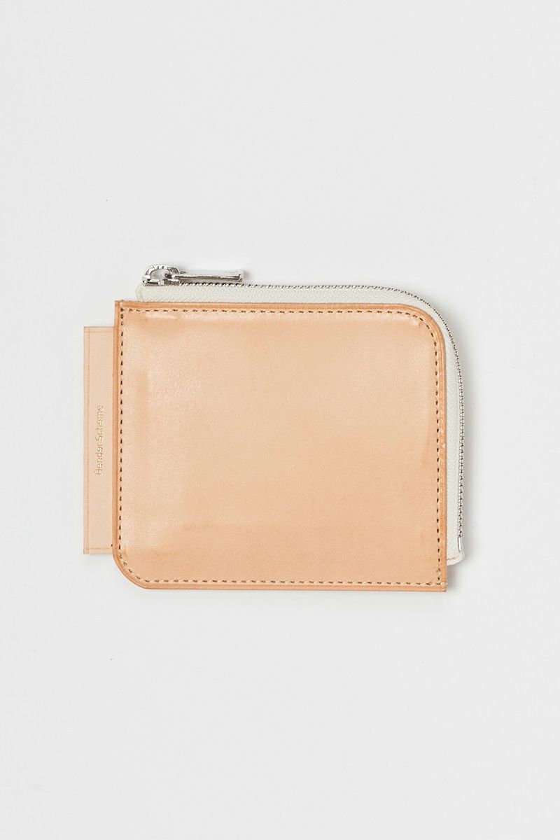 Hender Scheme(エンダースキーマ)Lパース L purse nc-rc-lps -2