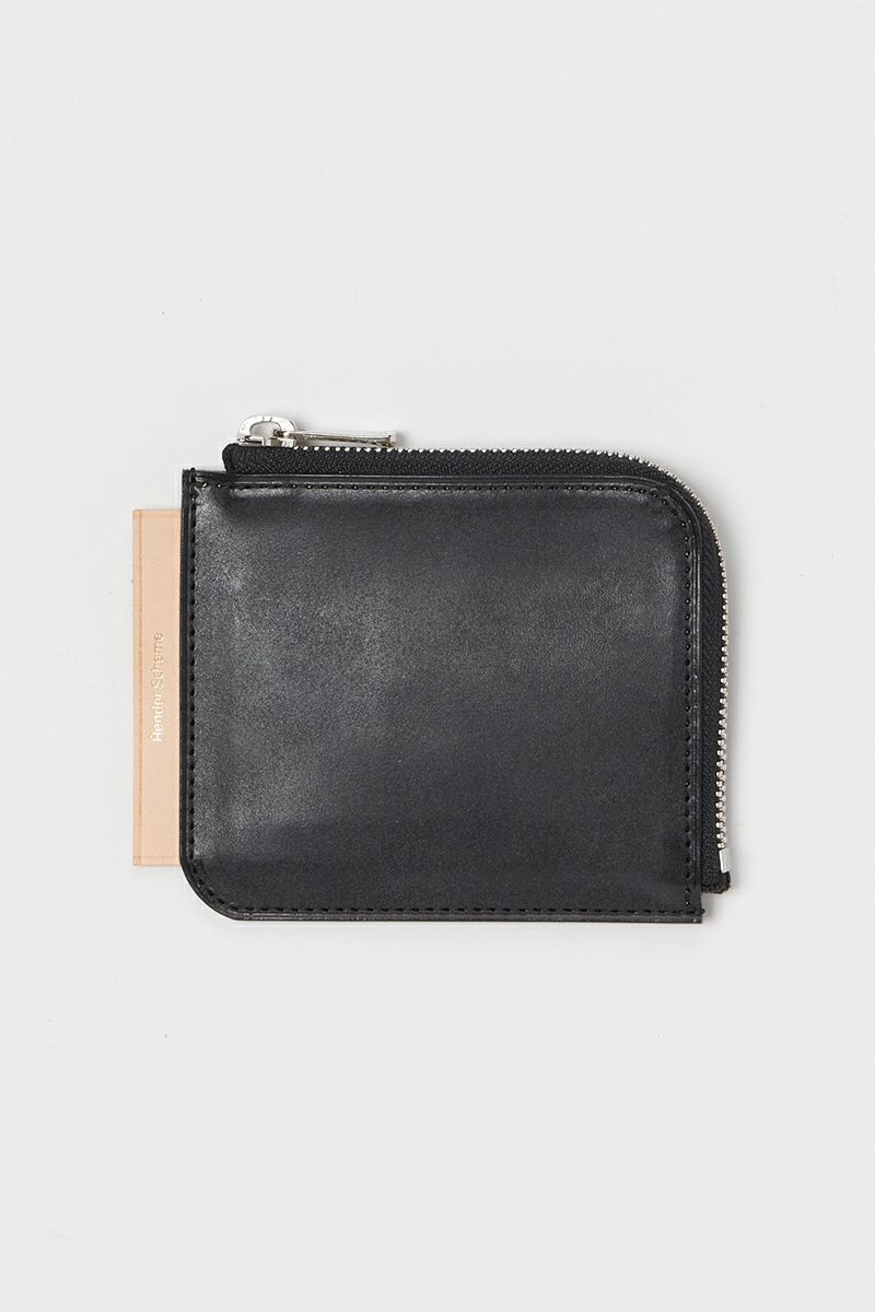 Hender Scheme(エンダースキーマ)Lパース L purse nc-rc-lps -3