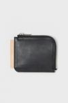 Hender Scheme(エンダースキーマ)Lパース L purse nc-rc-lps -3