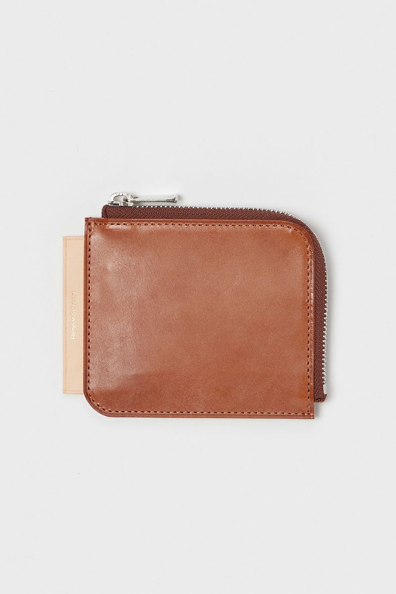 Hender Scheme(エンダースキーマ)Lパース L purse nc-rc-lps -5