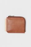 Hender Scheme(エンダースキーマ)Lパース L purse nc-rc-lps -5