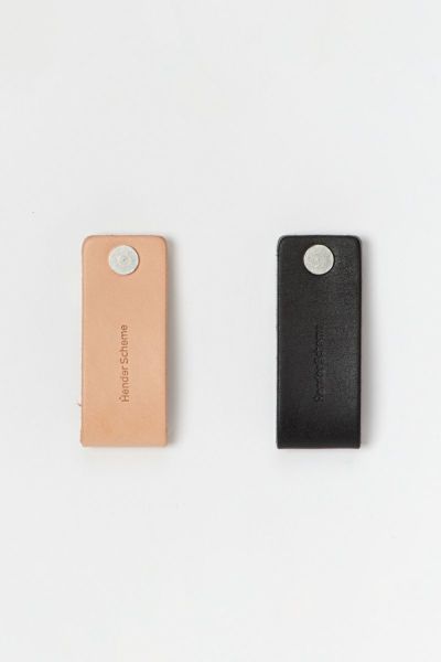 Hender Scheme(エンダースキーマ)USB メモリー 8GB nc-rc-usb