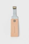Hender Scheme(エンダースキーマ)USB メモリー 8GB nc-rc-usb -1