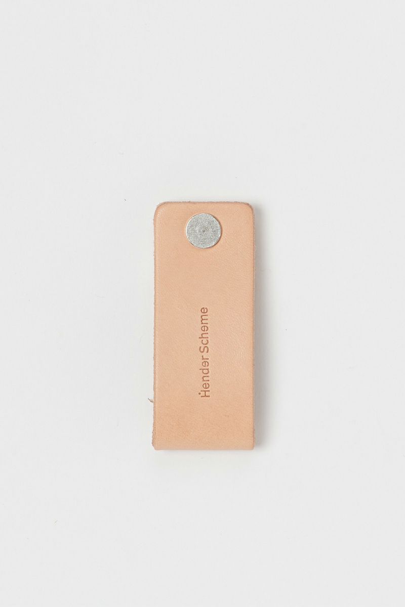 Hender Scheme(エンダースキーマ)USB メモリー 8GB nc-rc-usb -2