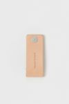 Hender Scheme(エンダースキーマ)USB メモリー 8GB nc-rc-usb -2