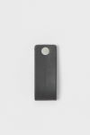 Hender Scheme(エンダースキーマ)USB メモリー 8GB nc-rc-usb -3