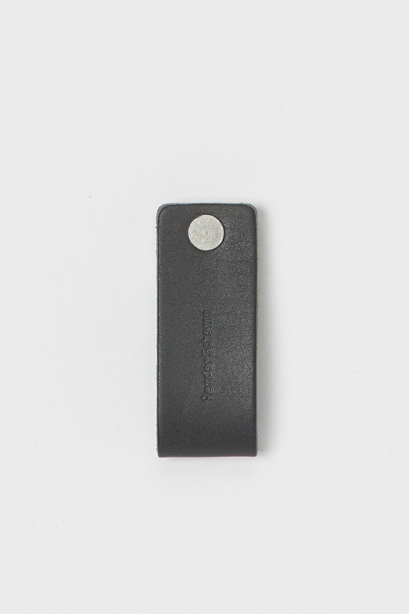 Hender Scheme(エンダースキーマ)USB メモリー 8GB nc-rc-usb -3