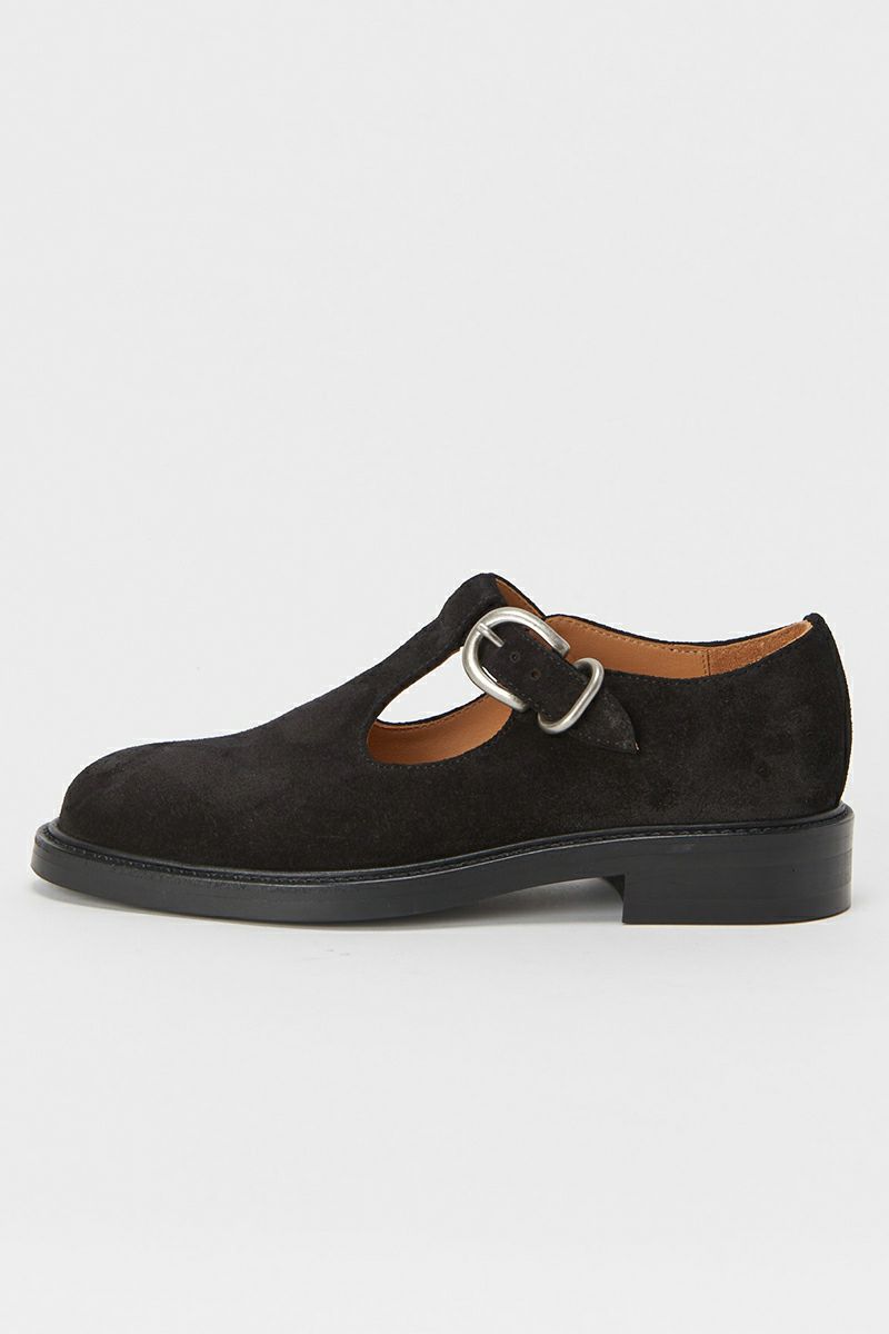 Hender Scheme(エンダースキーマ)Tストラップ T strap nc-s-tst -6
