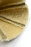Hender Scheme(エンダースキーマ)ムートンチューリップハット mouton tulip hat ot-c-mtn -1