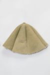 Hender Scheme(エンダースキーマ)ムートンチューリップハット mouton tulip hat ot-c-mtn -2
