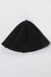 Hender Scheme(エンダースキーマ)ムートンチューリップハット mouton tulip hat ot-c-mtn -4