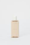 Hender Scheme(エンダースキーマ)レザーローション leather lotion ot-rc-lel