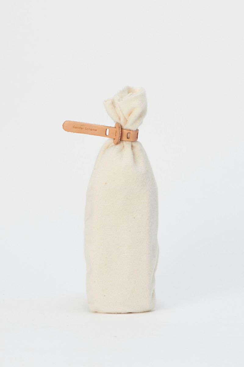 Hender Scheme(エンダースキーマ)レザーローション leather lotion ot-rc-lel -1