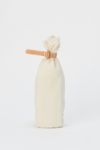Hender Scheme(エンダースキーマ)レザーローション leather lotion ot-rc-lel -1