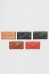 Hender Scheme(エンダースキーマ)ロングウォレット long wallet ot-rc-lwl