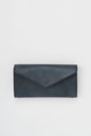 Hender Scheme(エンダースキーマ)ロングウォレット long wallet ot-rc-lwl -4