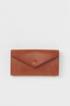 Hender Scheme(エンダースキーマ)ロングウォレット long wallet ot-rc-lwl -5