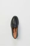 Hender Scheme(エンダースキーマ)シューツリー shoe trees ot-rc-str -1