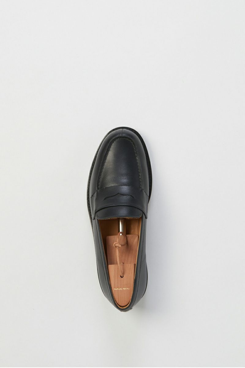 Hender Scheme(エンダースキーマ)シューツリー shoe trees ot-rc-str -1