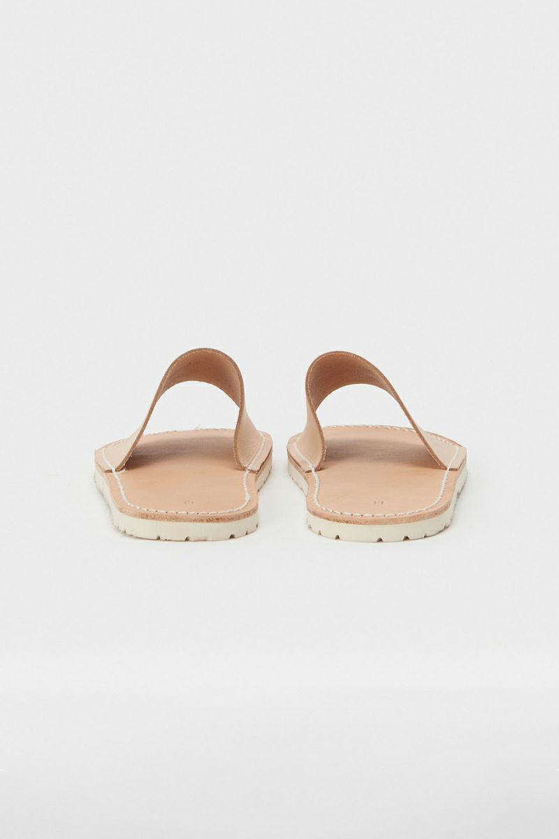 Hender Scheme(エンダースキーマ)アトリエスリッパ atelier slipper メンズ レディース pm-rc-asl -3