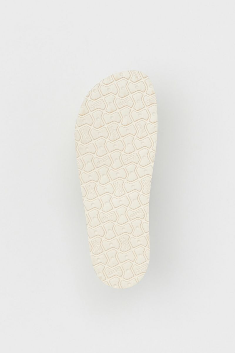 Hender Scheme(エンダースキーマ)アトリエスリッパ atelier slipper メンズ レディース pm-rc-asl -4