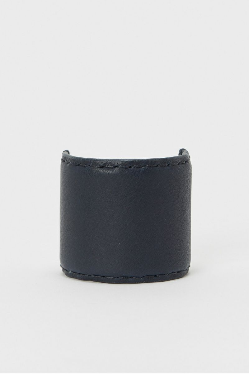 Hender Scheme(エンダースキーマ)ノットライニングジェリーバングルL not lying jewelry bangle L pm-rc-lbl -5