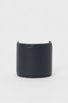 Hender Scheme(エンダースキーマ)ノットライニングジェリーバングルL not lying jewelry bangle L pm-rc-lbl -5
