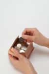 Hender Scheme(エンダースキーマ)トリフォールドウォレット trifold wallet ot-rc-twt -1