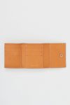 Hender Scheme(エンダースキーマ)トリフォールドウォレット trifold wallet ot-rc-twt -2