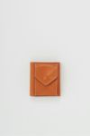 Hender Scheme(エンダースキーマ)トリフォールドウォレット trifold wallet ot-rc-twt -3