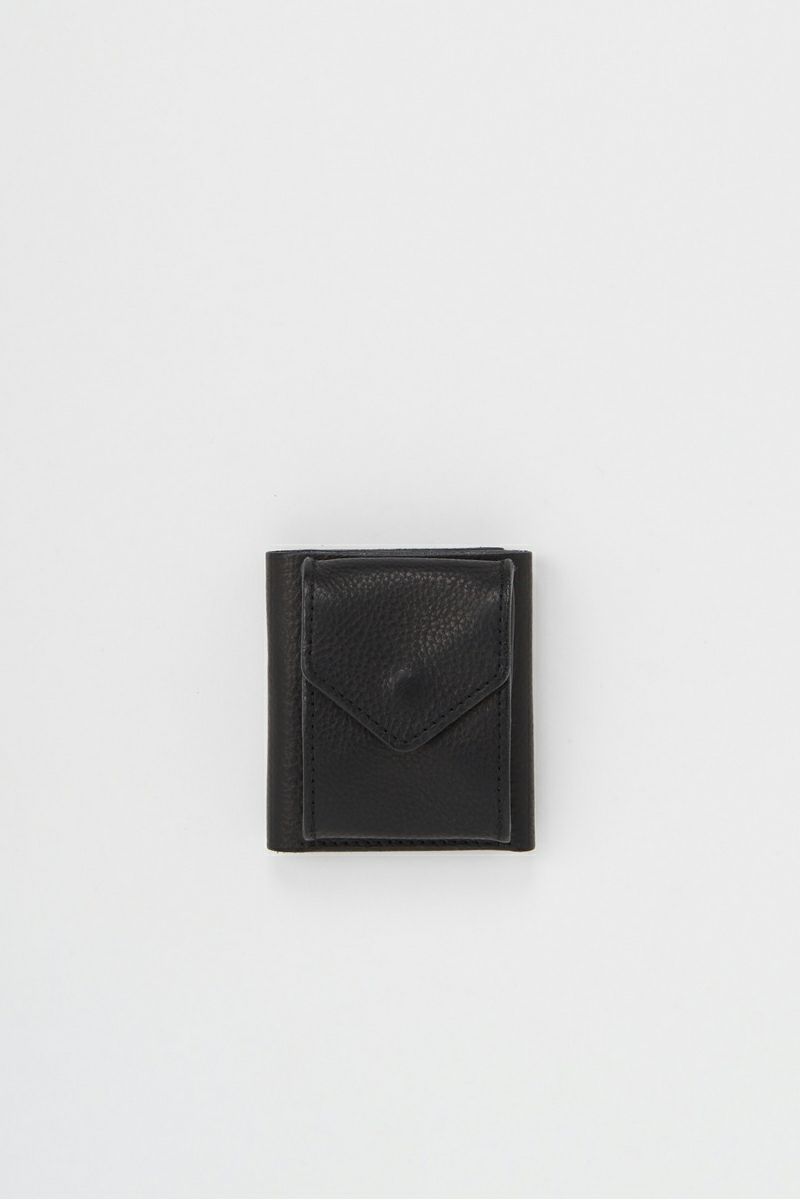 Hender Scheme(エンダースキーマ)トリフォールドウォレット trifold wallet ot-rc-twt -4