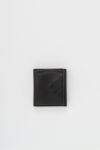 Hender Scheme(エンダースキーマ)トリフォールドウォレット trifold wallet ot-rc-twt -4
