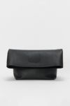 Hender Scheme(エンダースキーマ)ノットエコバッグビッグ not eco bag big pm-rb-neb -1