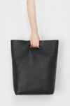 Hender Scheme(エンダースキーマ)ノットエコバッグビッグ not eco bag big pm-rb-neb -2
