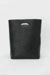 Hender Scheme(エンダースキーマ)ノットエコバッグビッグ not eco bag big pm-rb-neb -3