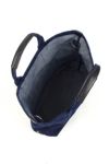 Hender Scheme(エンダースキーマ)キャンパスバッグ スモール(デニム) campus bag small(DENIM) y-rb-cbs -2