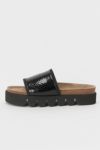 Hender Scheme(エンダースキーマ)キャタピラー パイソン caterpillar python nc-s-cat -3
