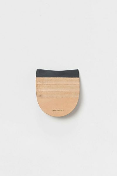 Hender Scheme(エンダースキーマ)ヒールドアストッパー heel door stopper fl-rc-hds