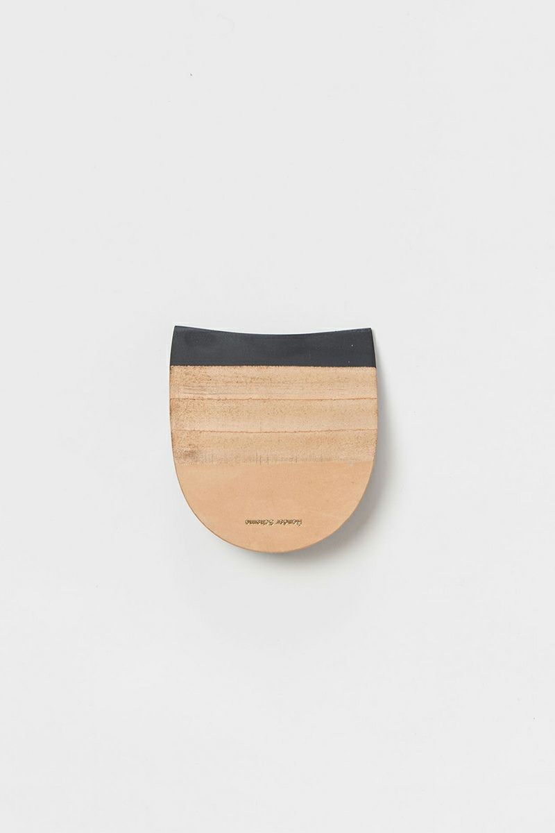 Hender Scheme(エンダースキーマ)ヒールドアストッパー heel door stopper fl-rc-hds