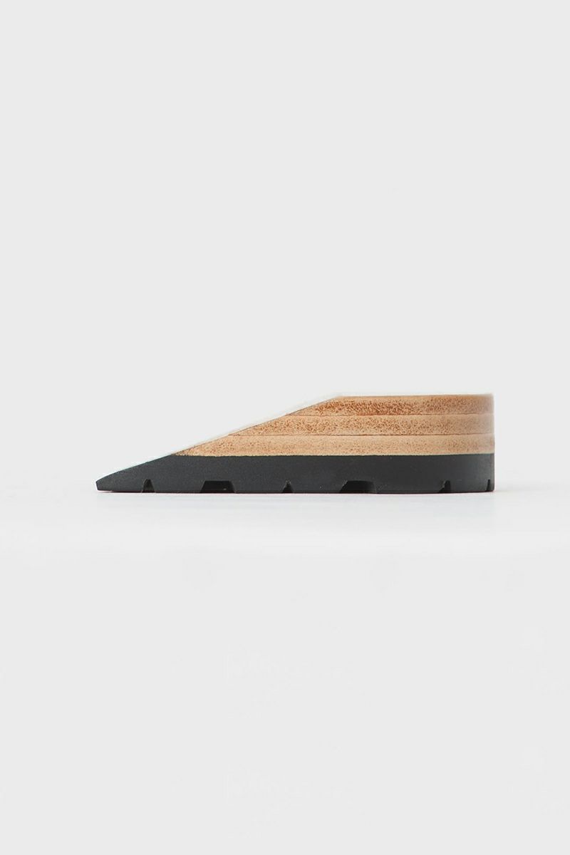 Hender Scheme(エンダースキーマ)ヒールドアストッパー heel door stopper fl-rc-hds -1