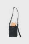 Hender Scheme(エンダースキーマ)ワンサイドベルトバッグスモール one side belt bag small is-rb-oss -1