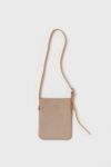 Hender Scheme(エンダースキーマ)ワンサイドベルトバッグスモール one side belt bag small is-rb-oss -3