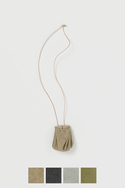 Hender Scheme(エンダースキーマ)エアーディンプル air dimple is-rc-apd