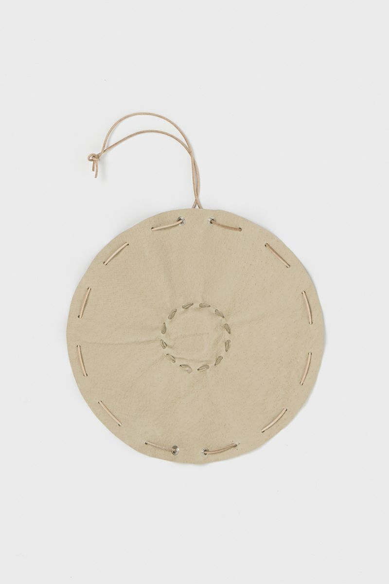 Hender Scheme(エンダースキーマ)エアーディンプル air dimple is-rc-apd -2