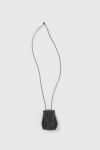 Hender Scheme(エンダースキーマ)エアーディンプル air dimple is-rc-apd -4