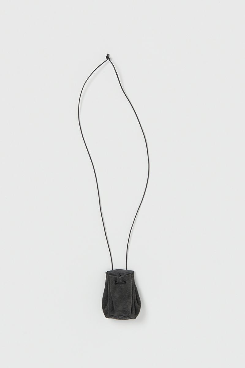 Hender Scheme(エンダースキーマ)エアーディンプル air dimple is-rc-apd -4