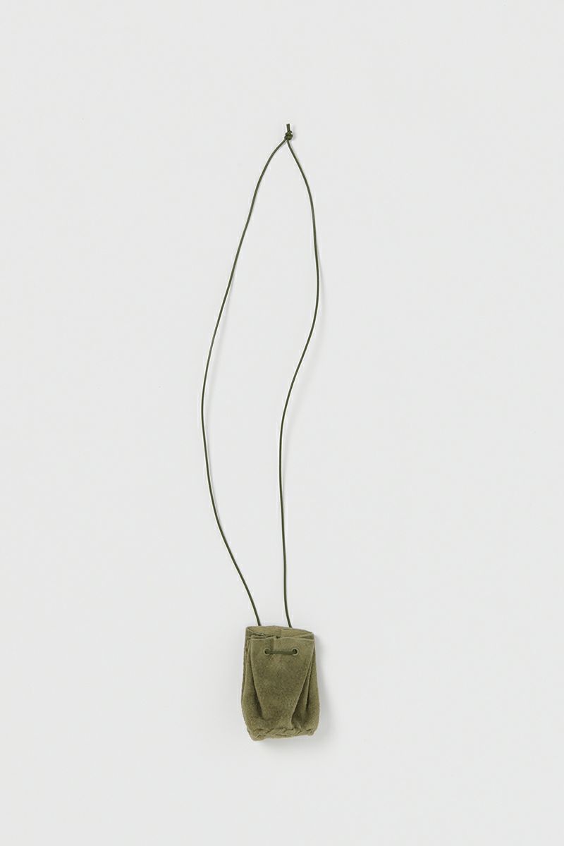 Hender Scheme(エンダースキーマ)エアーディンプル air dimple is-rc-apd -6