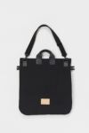 Hender Scheme(エンダースキーマ)マルチヘルメットバッグ multi helmet bag nc-rb-mht -2