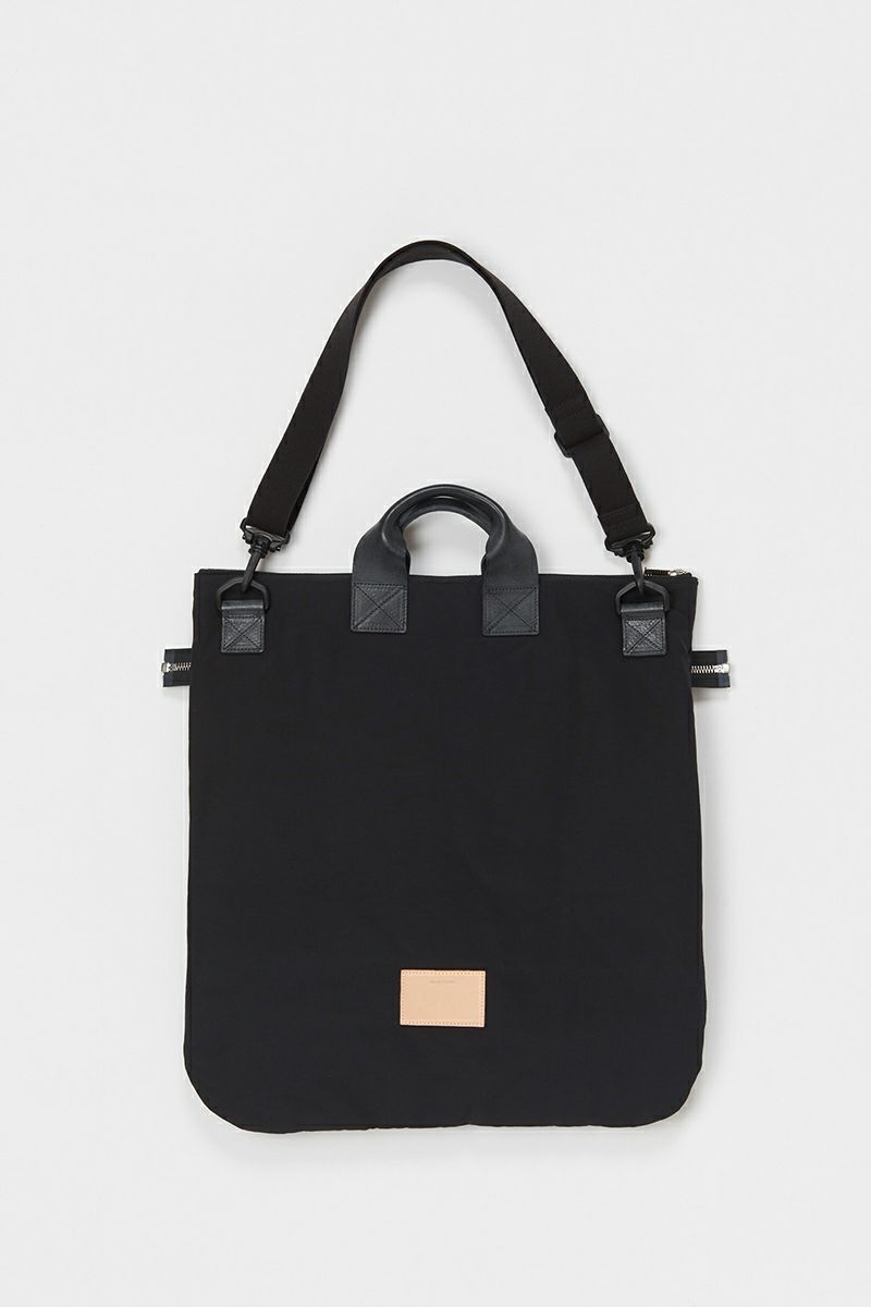 Hender Scheme(エンダースキーマ)マルチヘルメットバッグ multi helmet bag nc-rb-mht -2