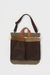 Hender Scheme(エンダースキーマ)マルチヘルメットバッグ multi helmet bag nc-rb-mht -6